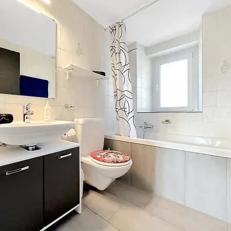 The Rock House Apartment Sion Exterior photo